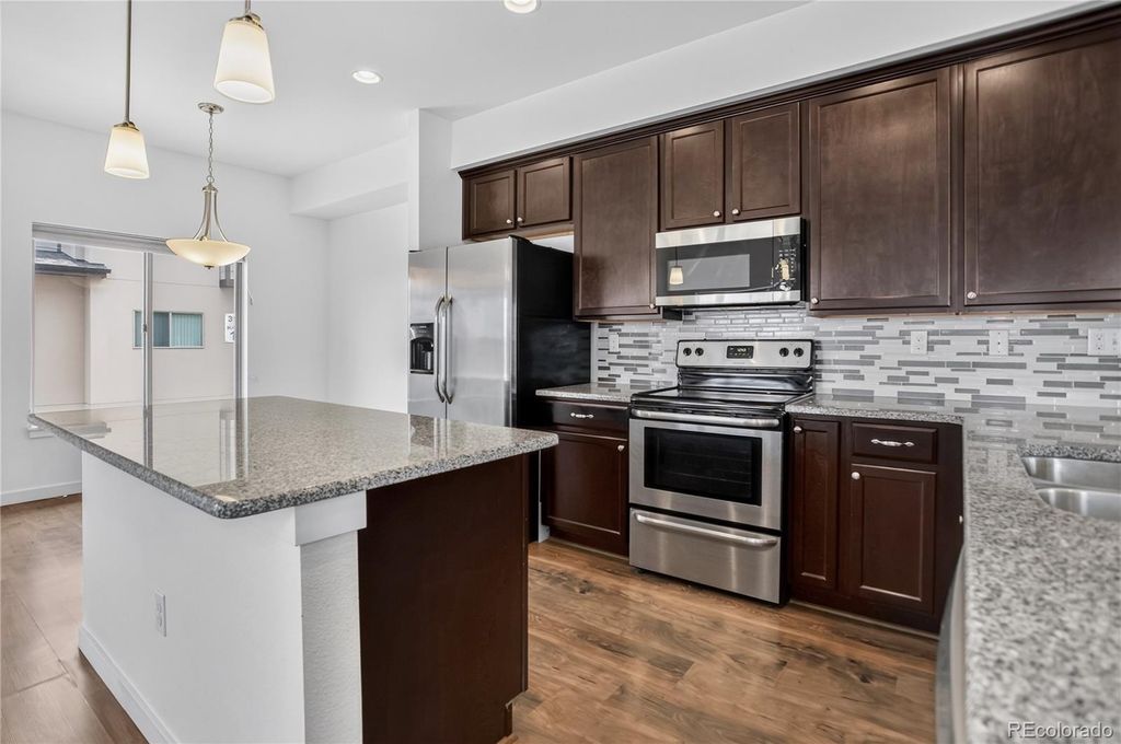 3155 E 104th Avenue 12C, Denver, CO 80233