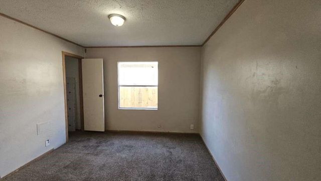 11919 Kingslake Forest Drive, Houston, TX 77044