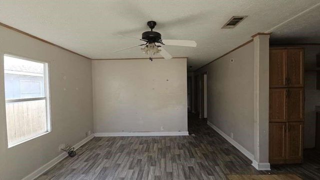 11919 Kingslake Forest Drive, Houston, TX 77044