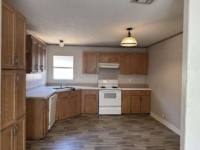 11919 Kingslake Forest Drive, Houston, TX 77044