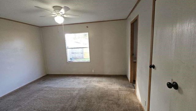 11919 Kingslake Forest Drive, Houston, TX 77044