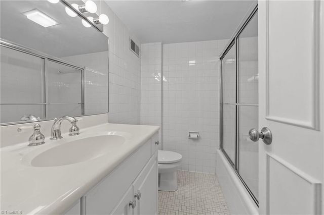 1101 N Elm Street 1406 & 1408, Greensboro, NC 27401