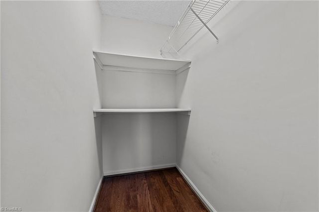1101 N Elm Street 1406 & 1408, Greensboro, NC 27401