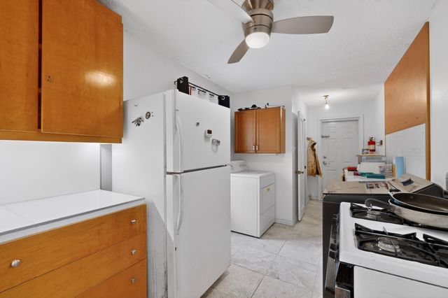 3400 Avenue C, Fort Worth, TX 76105