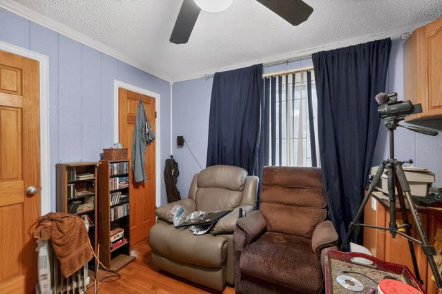 3400 Avenue C, Fort Worth, TX 76105
