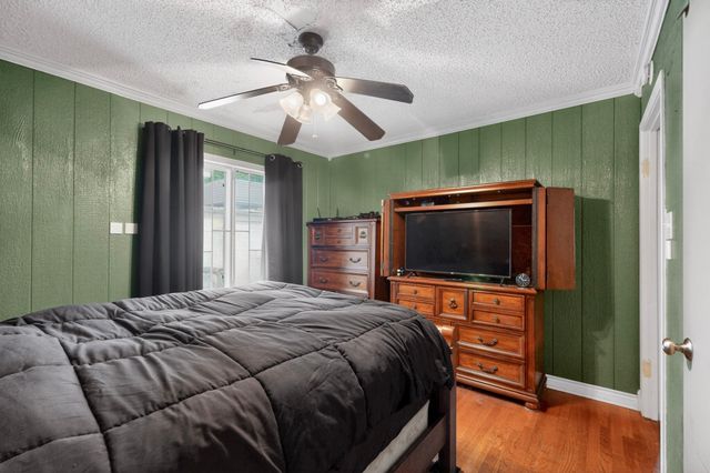 3400 Avenue C, Fort Worth, TX 76105