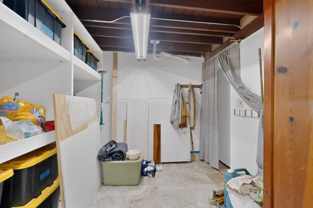 3400 Avenue C, Fort Worth, TX 76105