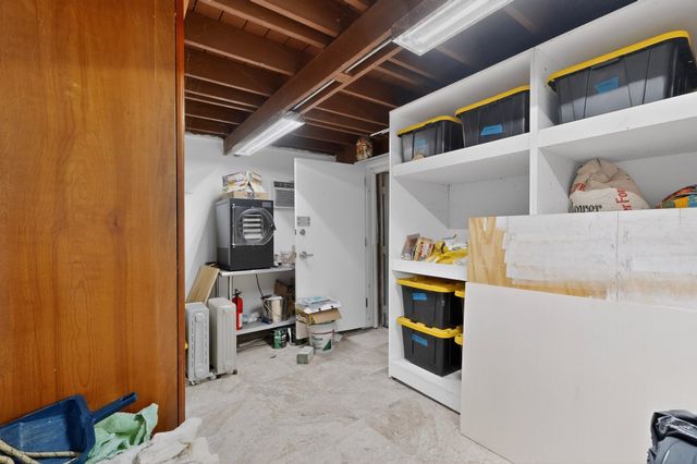 3400 Avenue C, Fort Worth, TX 76105
