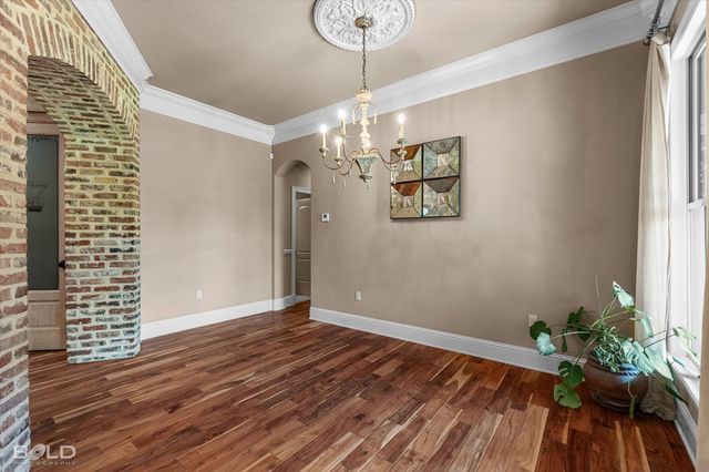 4704 Taldon Lane, Benton, LA 71006