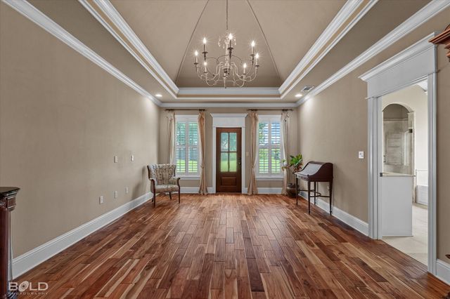 4704 Taldon Lane, Benton, LA 71006