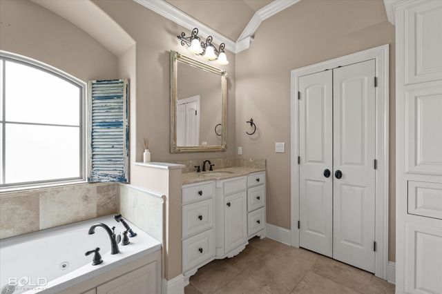 4704 Taldon Lane, Benton, LA 71006