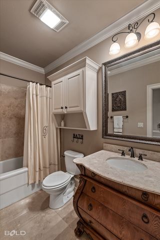 4704 Taldon Lane, Benton, LA 71006