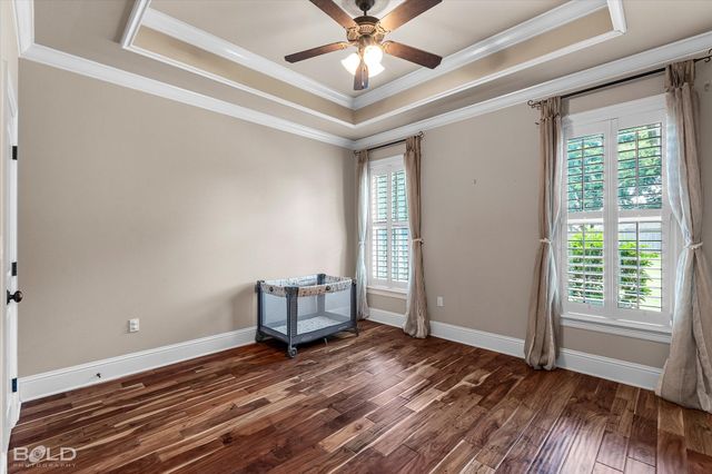 4704 Taldon Lane, Benton, LA 71006