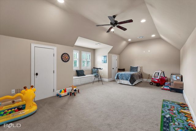 4704 Taldon Lane, Benton, LA 71006