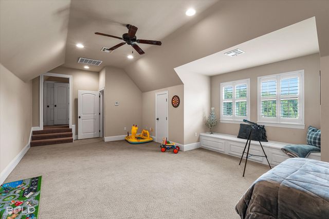 4704 Taldon Lane, Benton, LA 71006