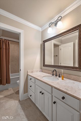 4704 Taldon Lane, Benton, LA 71006