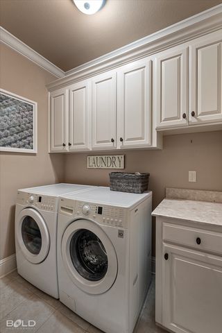 4704 Taldon Lane, Benton, LA 71006