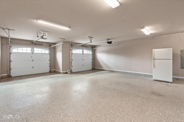 4704 Taldon Lane, Benton, LA 71006