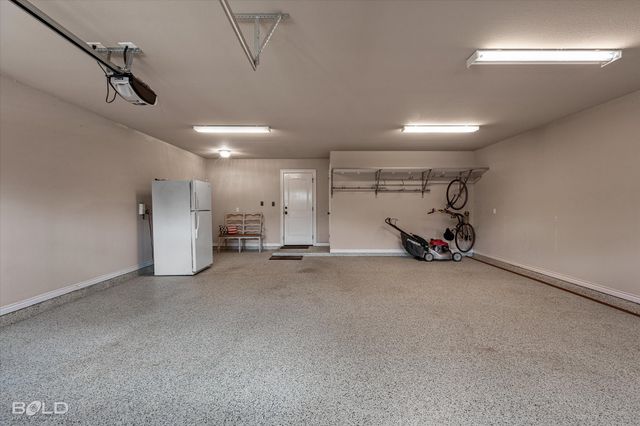 4704 Taldon Lane, Benton, LA 71006