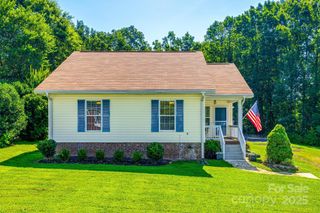 659 Primrose Lane NW, Concord, NC 28027