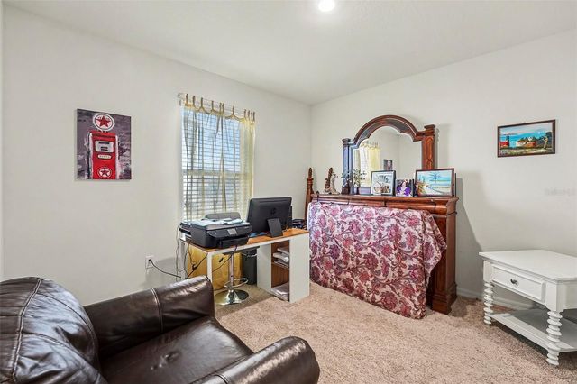 2756 GRANDBURY GROVE ROAD, Lakeland, FL 33811