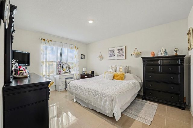 2756 GRANDBURY GROVE ROAD, Lakeland, FL 33811