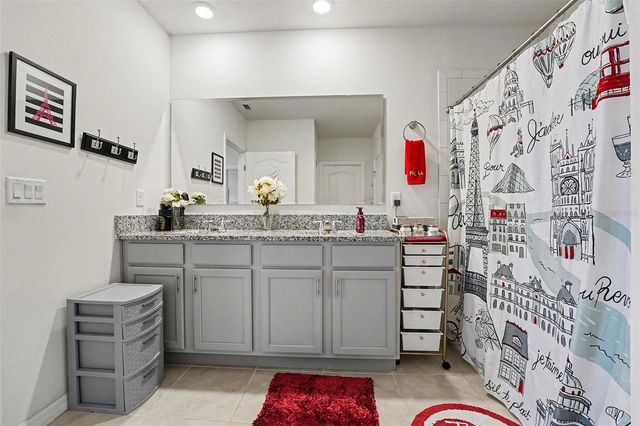 2756 GRANDBURY GROVE ROAD, Lakeland, FL 33811