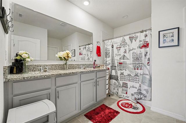 2756 GRANDBURY GROVE ROAD, Lakeland, FL 33811