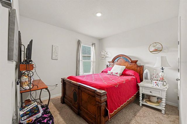 2756 GRANDBURY GROVE ROAD, Lakeland, FL 33811