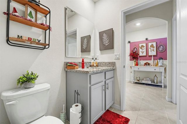 2756 GRANDBURY GROVE ROAD, Lakeland, FL 33811