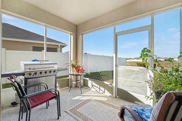 2756 GRANDBURY GROVE ROAD, Lakeland, FL 33811