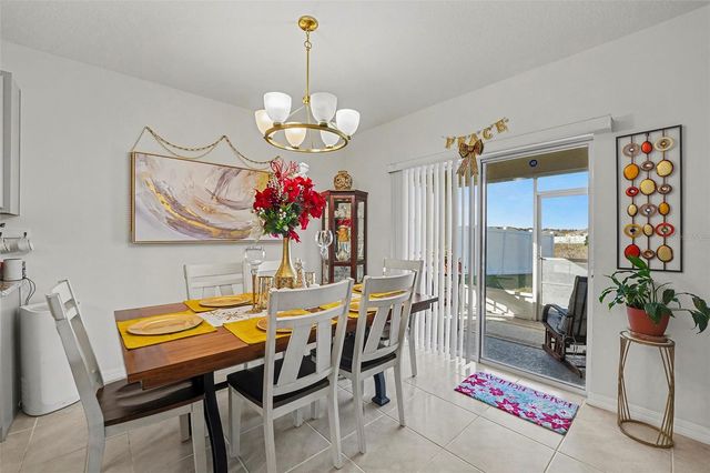 2756 GRANDBURY GROVE ROAD, Lakeland, FL 33811