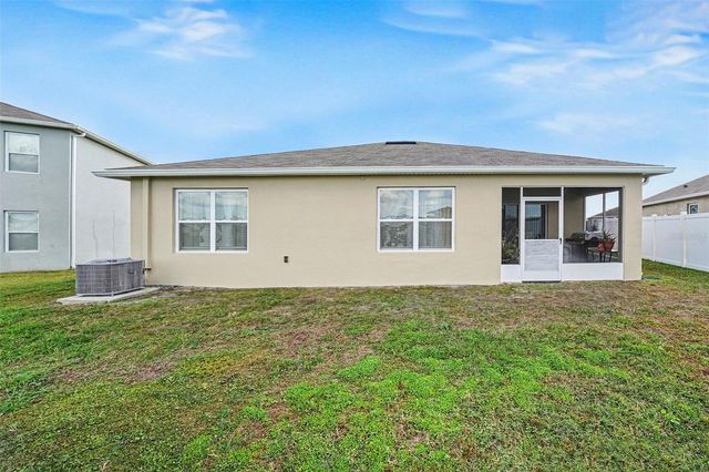 2756 GRANDBURY GROVE ROAD, Lakeland, FL 33811