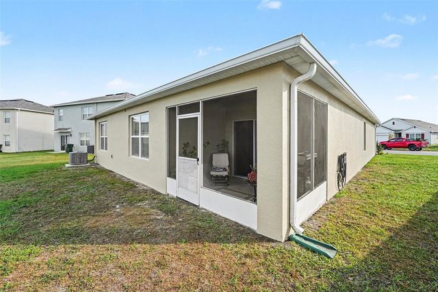 2756 GRANDBURY GROVE ROAD, Lakeland, FL 33811