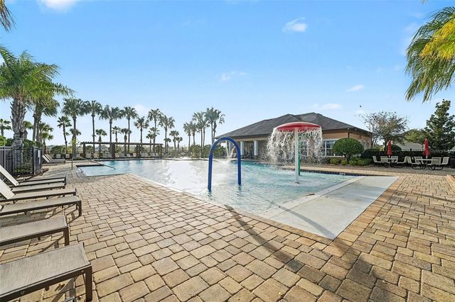 2756 GRANDBURY GROVE ROAD, Lakeland, FL 33811