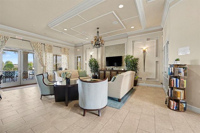 2756 GRANDBURY GROVE ROAD, Lakeland, FL 33811