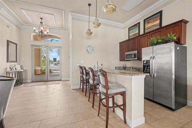 2756 GRANDBURY GROVE ROAD, Lakeland, FL 33811