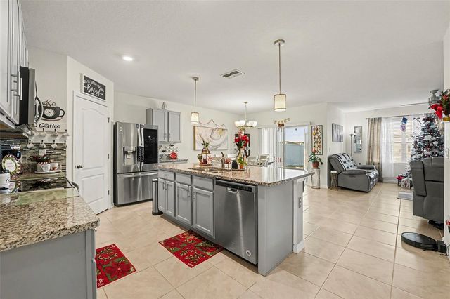 2756 GRANDBURY GROVE ROAD, Lakeland, FL 33811