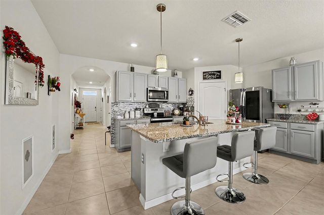 2756 GRANDBURY GROVE ROAD, Lakeland, FL 33811