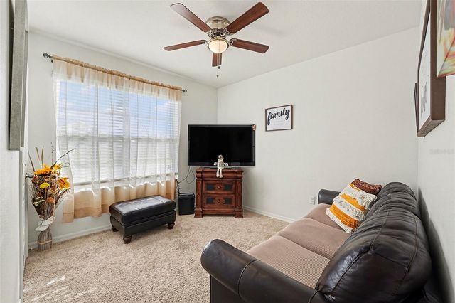 2756 GRANDBURY GROVE ROAD, Lakeland, FL 33811