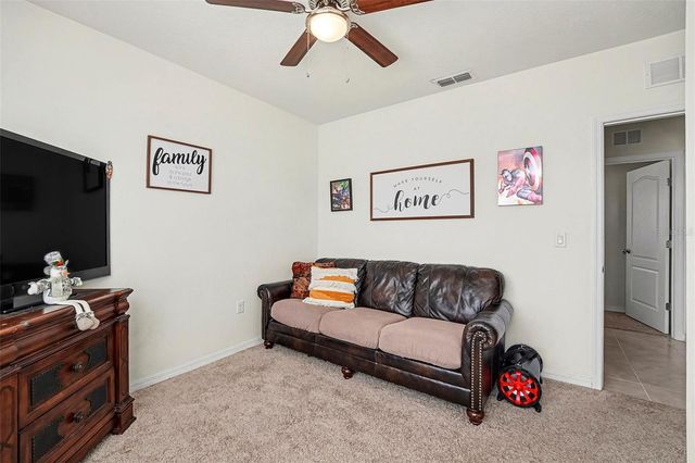 2756 GRANDBURY GROVE ROAD, Lakeland, FL 33811