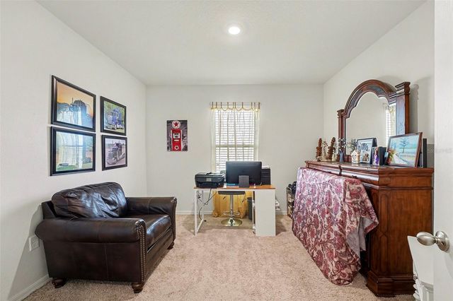 2756 GRANDBURY GROVE ROAD, Lakeland, FL 33811