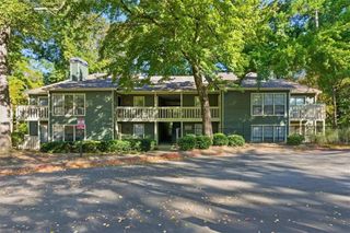 2607 Vinings Central SE Drive 6, Atlanta, GA 30339