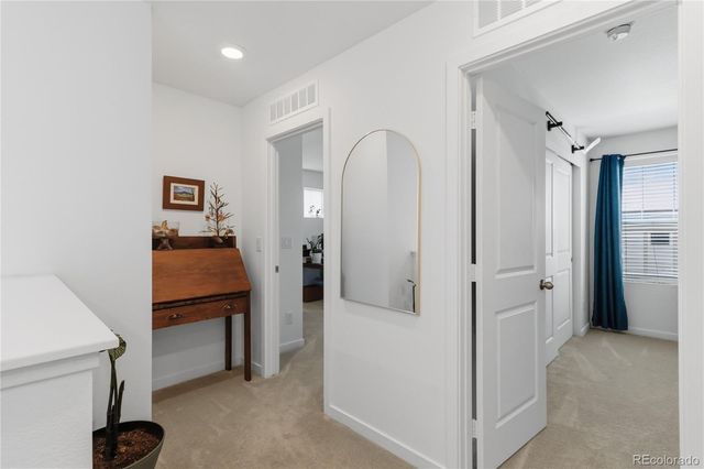 9090 Franconia Court, Parker, CO 80134