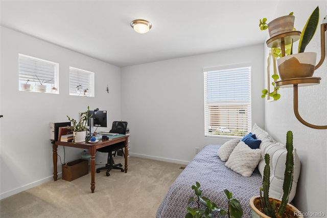9090 Franconia Court, Parker, CO 80134