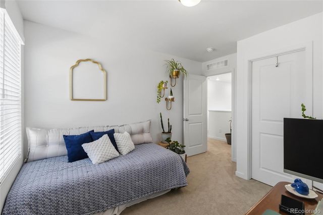 9090 Franconia Court, Parker, CO 80134