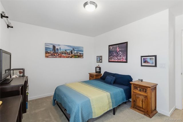 9090 Franconia Court, Parker, CO 80134