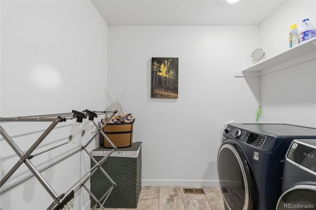9090 Franconia Court, Parker, CO 80134