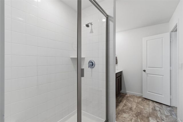 9090 Franconia Court, Parker, CO 80134