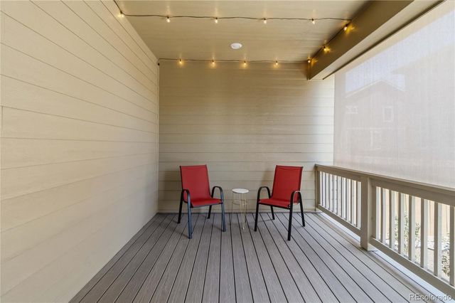9090 Franconia Court, Parker, CO 80134
